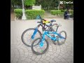 #edit #bicycles #phonk #duo