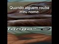 exatamente assim no dragon ball azure