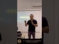 Lo más importante eres tú
