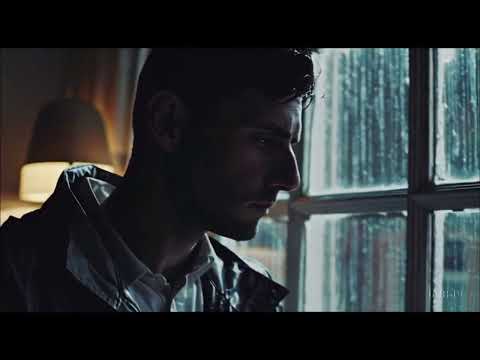 [MV] <strong>주희</strong> - 잊었니 내 사랑