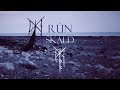 SKÁLD | Rún (Lyrics & Translation)