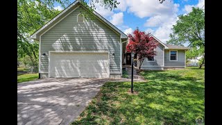112 Pleasant Hills Ct video tour