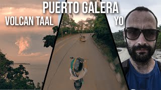 Vídeo 2 · Lugares de Filipinas