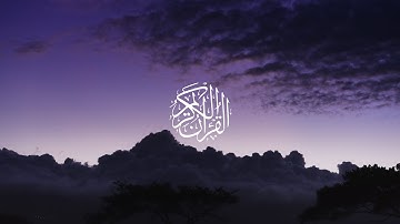 وديع اليمني - سورة يونس