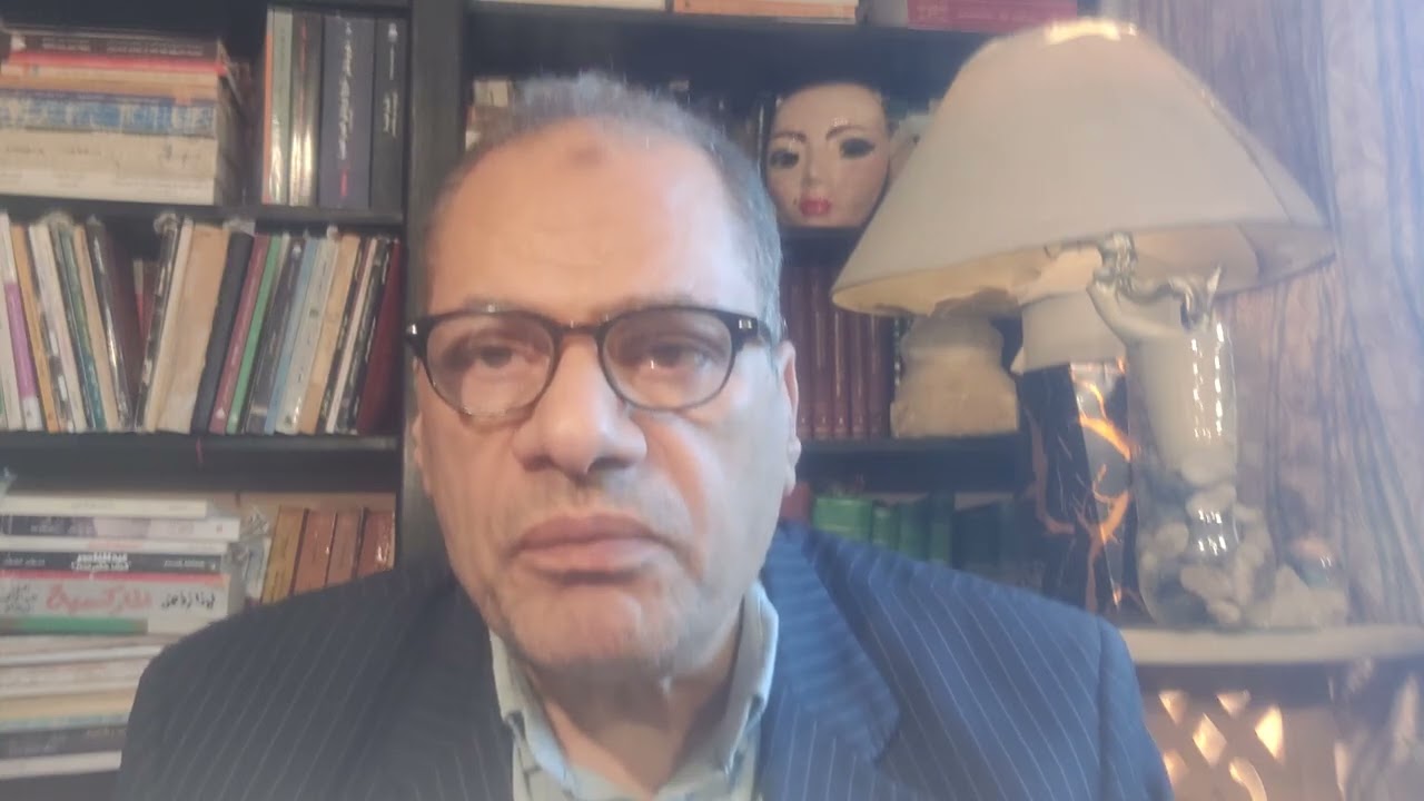 (416)تسجيلات الرئيس عبد الناصر العاطفية ؛ على السيدة 