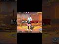RAVAN X FREE FIRE #ajjubhaiinmymatch #freefirehighlights #battleroyalegame.