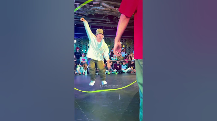 Think Raygun could do it better? 🔥💥 #dancevideo #dancer Jump Rope Dance Double Dutch
