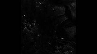 Karanfi̇l Kokan Bahçeler