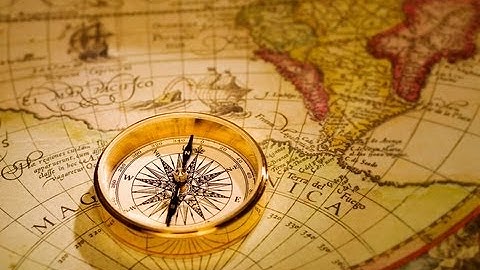 How to add battlezone 2013 map pack