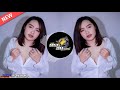 เพลงแดนซ์(อินโด)​มันส์ๆ2019) -​ [MiNiNonstop][136] Vol.43​ DJAUNREMIX