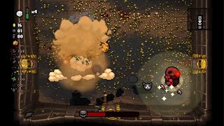 Beating Greedier mode with the Lost