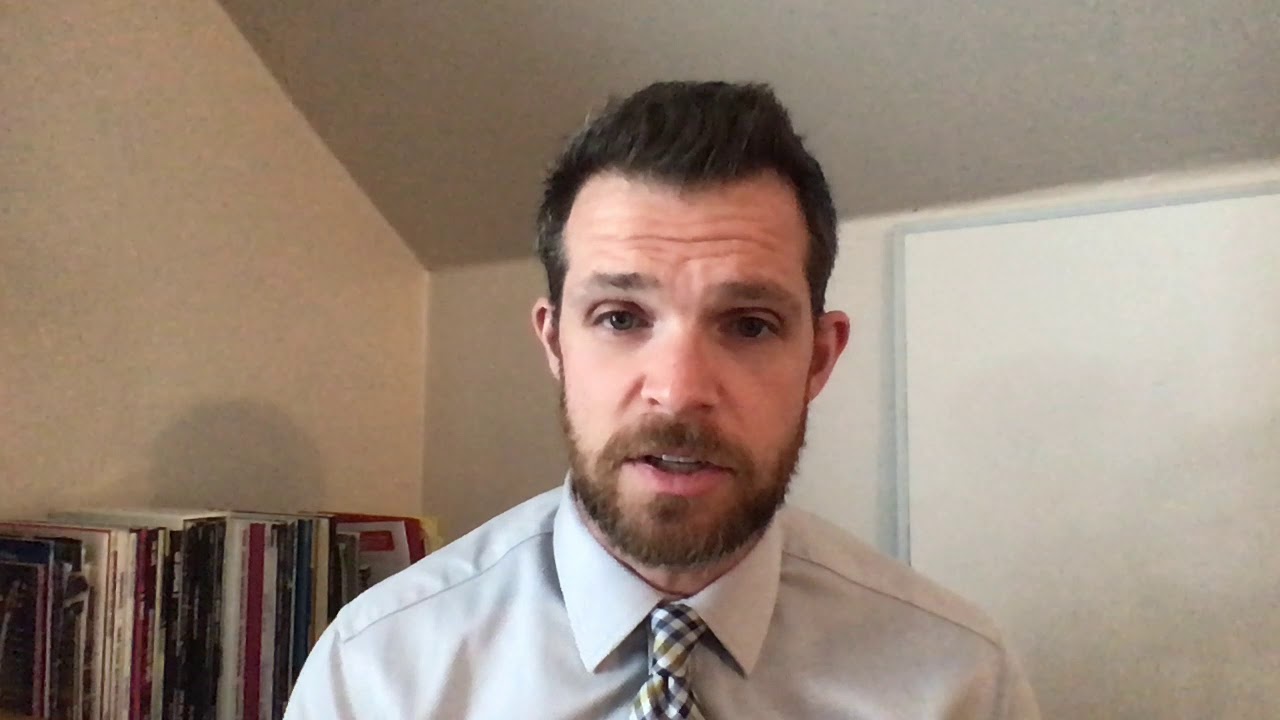 Kansas Nebraska Act 