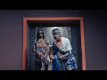 Blaqbonez (feat. Jeriq)-  NYEM EGO (Official Music Video) image