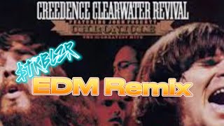 Creedence Clearwater Revival & John Fogerty EDM Liquid DnB Dubstep Classic Rock 70s 80s Remix by $TRBLZR : Take a journey with me 10 views 3 weeks ago 45 minutes