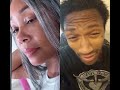 updated with hubby umm, upthedated, #haveitoldyoulatelythatiloveyou Sav Cupz couple