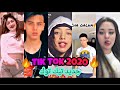 تيك توك جديد شهر 😍ماي🔥2020🔥 تيك توك رمضان😂Tik Tok ALGERIA 2020