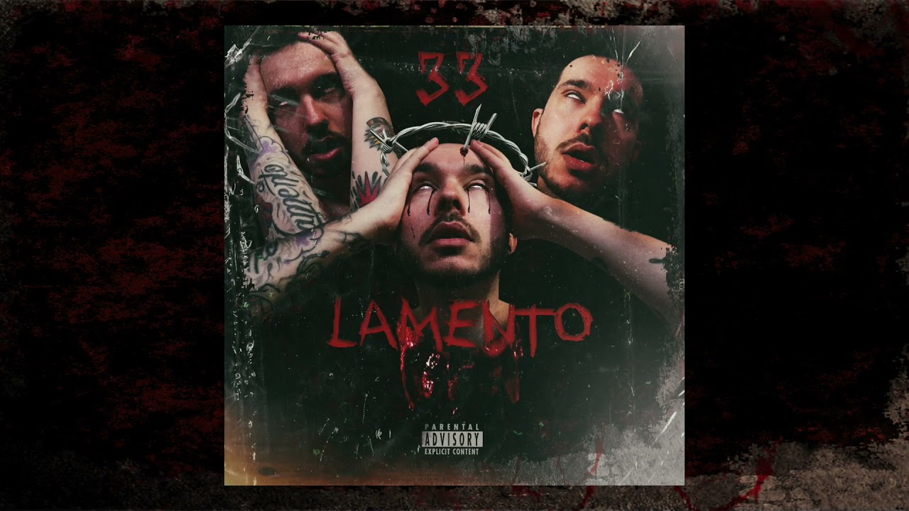 Watch Lamento - Hi! (Prod. Anno Domini Nation) on YouTube Watch Lamento - Hi! (Prod. Anno Domini Nation) on YouTube