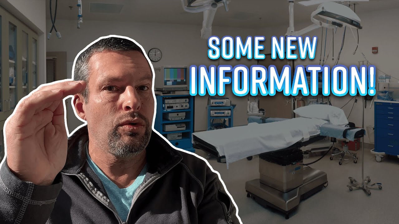 Могут ли статические висы устранить боль в плечах и улучшить здоровье суставов?