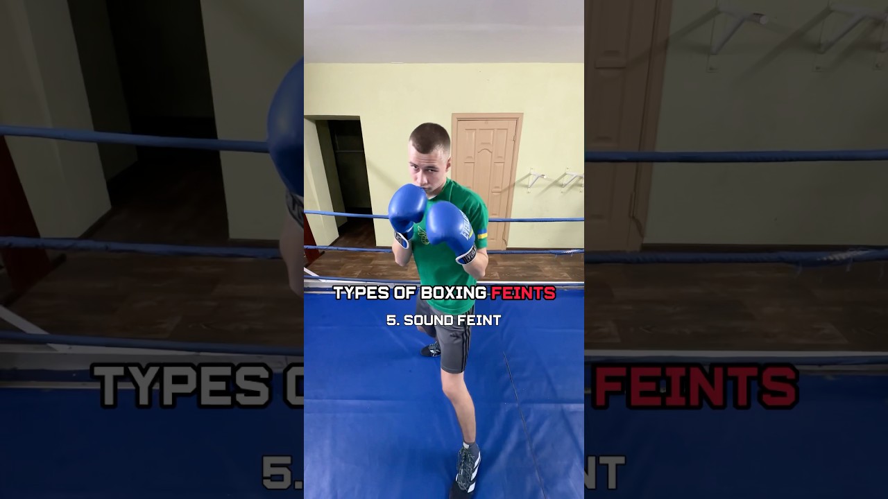 5 Ways to Trick Your Opponents