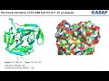 Ryan lithgos 20230621 antiviral drug discovery avidd open science forum talk