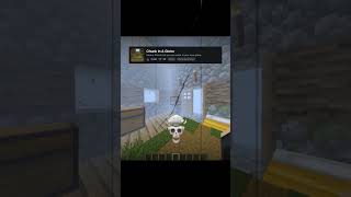 Minecraft Cool mods 😎