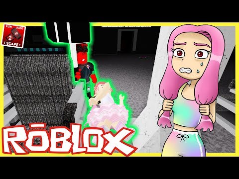 Trate De Ayudarlo A Salir L Flee The Facility L Roblox Youtube - tuve mucho miedo al salir l flee the facility l roblox youtube