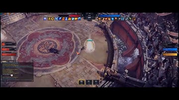 NEW LOST ARK HACK 2022 | FISHING BOT | SPEEDHACK | SPEED ATTACK | AUTO FARM | SAFE!