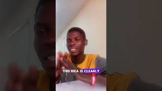 @unity Unity  in the Body of Christ