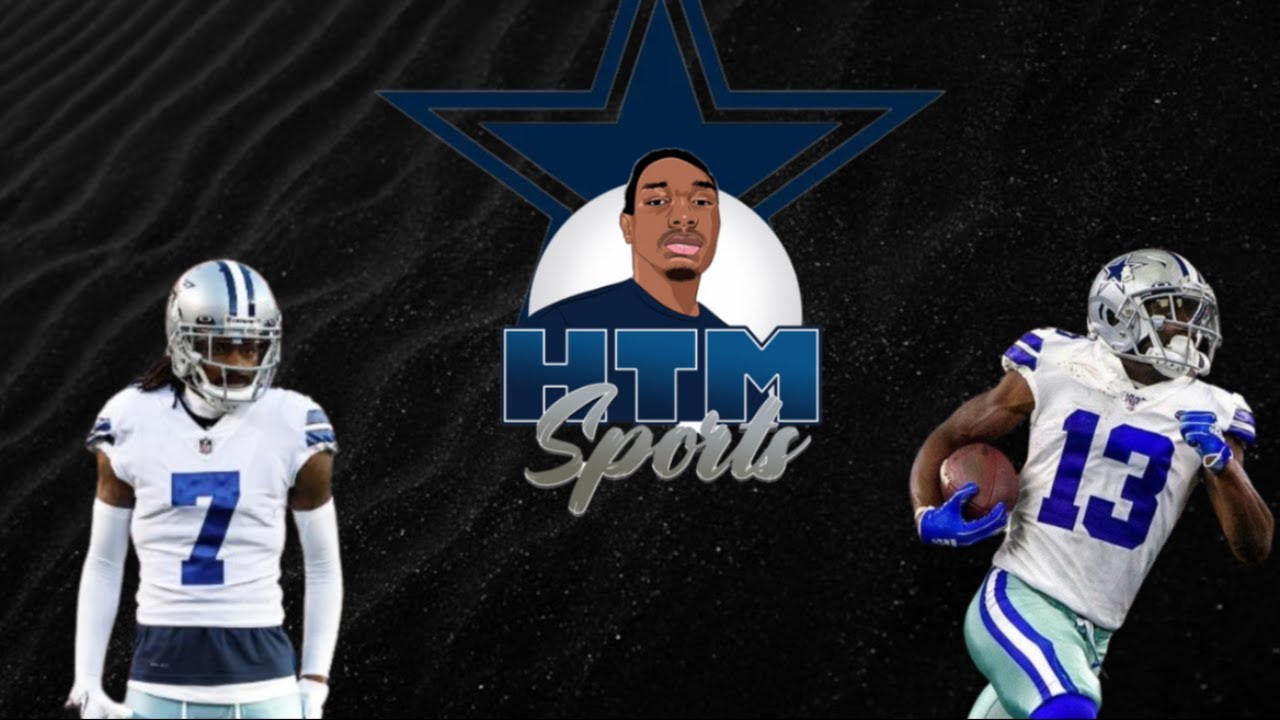 Michel s Last Gallup Cowboys Roster Moves And Updates YouTube michel-s-last-gallup-cowboys-roster-moves-and-updates-youtube