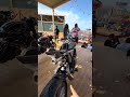 Royal Enfield Guerrilla 450 Customization 🔥