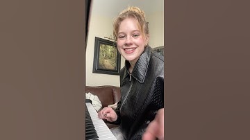 Guess the song 🩶 #new #music #taylorswift #cover #shorts #shortsfeed #swiftie #piano #artist #fypシ