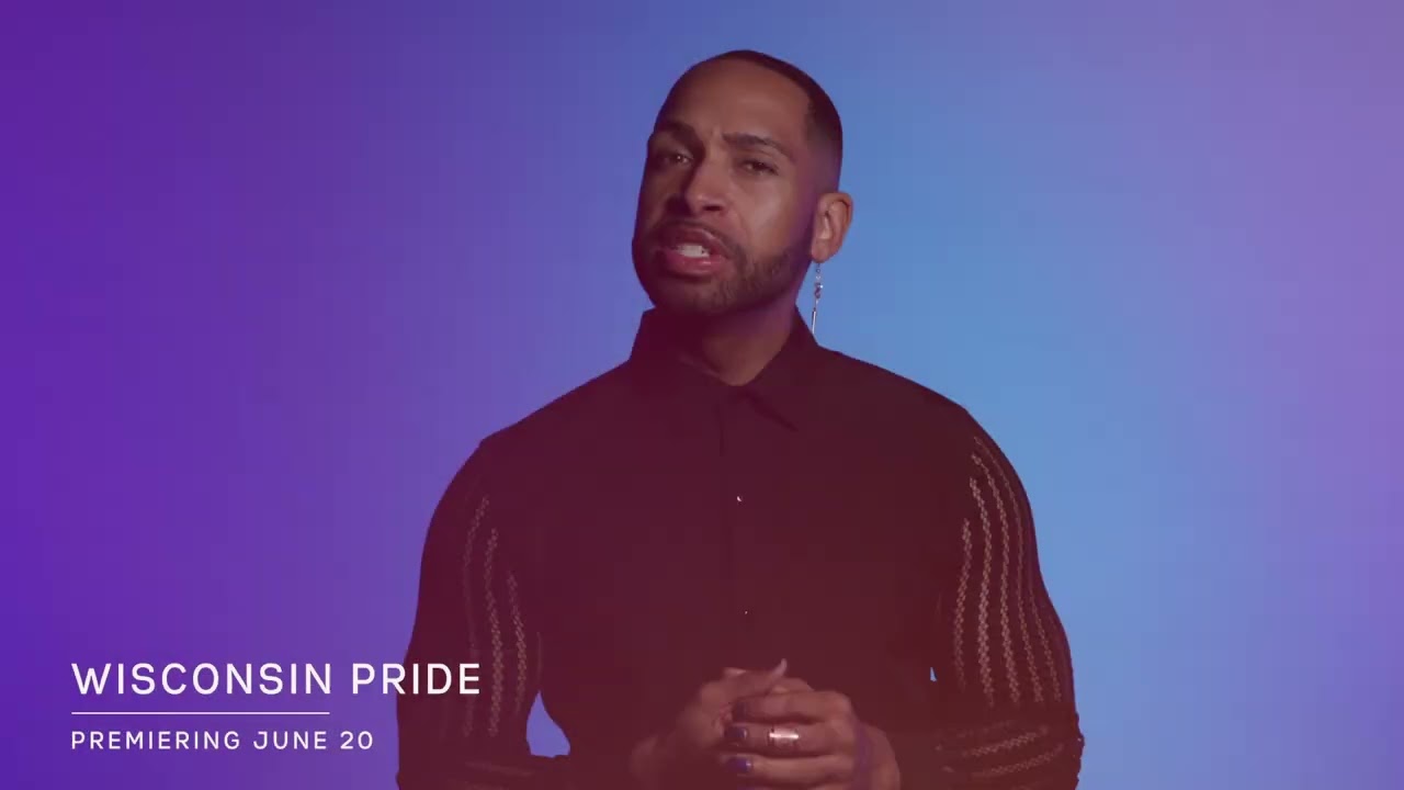 Wisconsin Pride Premiers