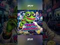 Эмла DJ karaokesheet #караокешит Трапь как можешь