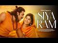 Siya Ram | Ranbir Kapoor | Sai Pallavi | Yash | New Hindi Devotional Song 2026