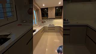 #kitchen #design #marblesofig #subscribe #tiles #stairdesign