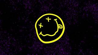 Download Lagu Nirvana - Sappy (Lyric Video) MP3 Download Lagu Nirvana - Sappy (Lyric Video) MP3