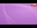 【ライブ】072禁