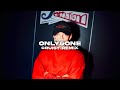 Kukon  onlyone cruisy remix