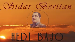 Sidar Beritan - Hedi Bajo (U.H) Resimi