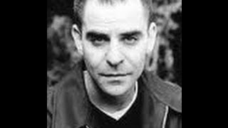 A Celebration Of The Life Writing Of David Rakoff