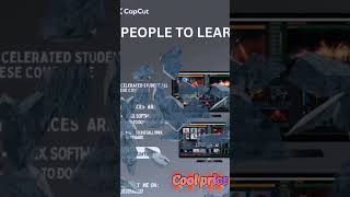 contact me if you want to learn vmix or install some #catchavibe