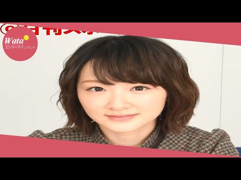 生駒里奈、４・22卒業コンサート日本武道館で開催 - 乃木坂４６