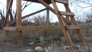 2013 DEER LEASE, COLEMAN TEXAS 1