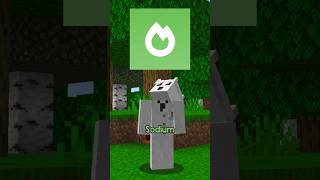 5 модов Minecraft для повышения FPS