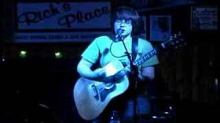 The Con Tegan And Sara Cover