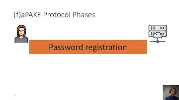 Fuzzy Asymmetric Password-Authenticated Key Exchange