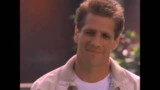 Glenn Frey - Soul Searchin' (1988)