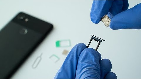 Webinar: An Introduction to Mobile Forensics