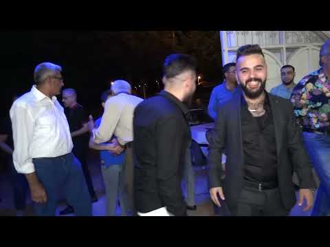محمود حسن نداف