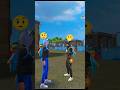 free fire funny video 😂#foryou #foryoupage #freefire #freefirehighlights #shorts #trending